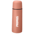Termos Primus Vacuum bottle 0,35 l Salmon Pink