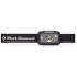Reflektor Black Diamond Spot 325 (BD620641) Graphite 0004