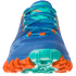 Buty La Sportiva Bushido II Women Marine Blue/Aqua