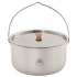 Garnek Robens Ottawa Pot 6L