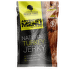 Posiłki Adventure Menu Krůtí JERKY - 100g