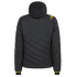 Bunda La Sportiva Artic Down Jacket Men Black