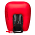 Plecak Black Diamond JetForce Pro Pack 25L Black