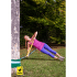 Slackline Gibbon Fitness Line