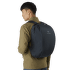 Plecak Arcteryx Blade 20 Backpack Nocturnus