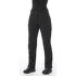 Spodnie Mammut Winter Hiking So Pants Women black 0001