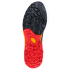 Buty La Sportiva Tx Guide Men Black/Yellow