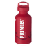 Butelka Primus Fuel Bottle 0.35L