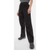 Spodnie The North Face Dryzzle FutureLight™ Full Zip Pant Women TNF BLACK