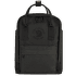 Re-Kanken Mini Black