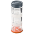 Solniczka GSI SPICE ROCKET (79497)