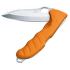 Nóż Victorinox Hunter Pro 0.9411.M9