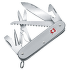 Nóż Victorinox Farmer X, Alox