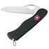 Nóż Victorinox SENTINEL clip One Hand