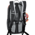 Plecak deuter Bike I 14 (3202021) black-black