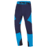 Spodnie Direct Alpine Cascade Light 3.0 Pant Men ocean/indigo
