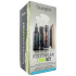 Zestaw Grangers Footwear Care Kit