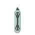 Torba Hydrapak SEEKER 2L Sutro Green