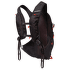 Plecak Montane Trailblazer 8 CHARCOAL