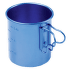 Bugaboo Cup Blue