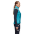 Kamizelka Mammut Eigerjoch IN Hybrid Vest Women sky-night