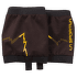 Pokrowce La Sportiva PROTECTOR GAITER Black/Yellow_999100