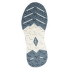 Buty The North Face Vectiv Hypnum Women GOBLIN BLUE/ROSE DAWN