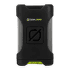 Powerbank Goal Zero Venture 35 Solar kit