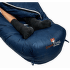 Biopod DownWool Ice