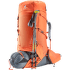 Aircontact Core 65+10 SL