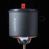 Kuchenka Soto New River Pot Combo + Amicus with igniter