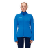 Bluza Mammut Aconcagua Light ML Jacket Women pink 6085