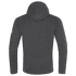 Sweter La Sportiva MASTER HOODY Men Carbon