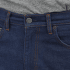 Spodnie Patagonia Straight Fit Jeans Men Original Standard