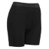 Majtki Devold Lauparen Merino 190 Boxer Women 950A BLACK