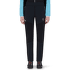 Spodnie La Sportiva AEQUILIBRIUM SOFTSHELL TIGHT Women Storm Blue