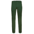 Spodnie Mammut Runbold Pants Men woods