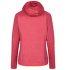 Bluza La Sportiva EXISTENCE HOODY Women Velvet