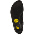 Buty wspinaczkowe| La Sportiva Miura VS Black/Yellow