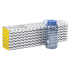 Karimata Therm A Rest Z-Lite SOL