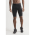 Szorty Craft Core Essence Shorts Men 999000 Black