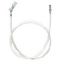 HYDRAFLEX TUBE Clear