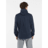 Bunda Arcteryx Squamish Hoody Men Forage