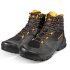 Buty Mammut Sapuen High GTX Men 00132 black-dark radiant