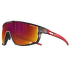 Okulary Julbo Rush
