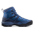 Buty Mammut Ducan High GTX Men sapphire-dark sapphire 50293
