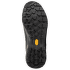 Buty Mammut Mercury Tour II High GTX® Men black-black 0052
