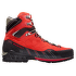 Kento Advanced High GTX® Men spicy-black