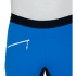 Eiger Speed SO Hybrid Pants Men