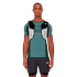 Kamizelka Mammut Aenergy TR 5 black-cloud 00728